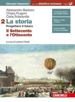 Copertina