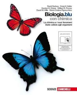 Copertina