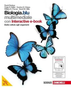 Copertina