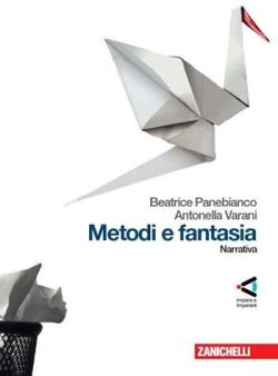 Copertina