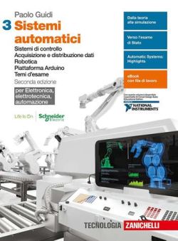 Copertina