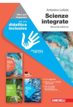 Copertina
