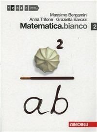 Copertina