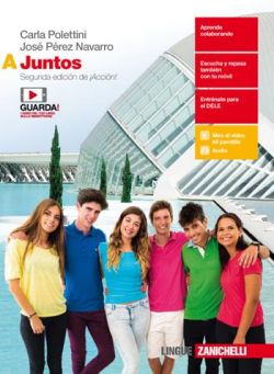 Copertina