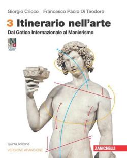 Copertina
