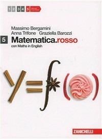 Copertina
