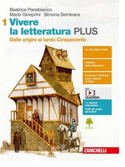 Copertina
