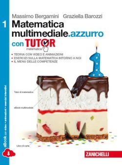 Copertina