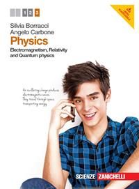 Copertina