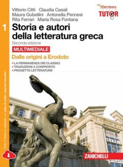 Copertina