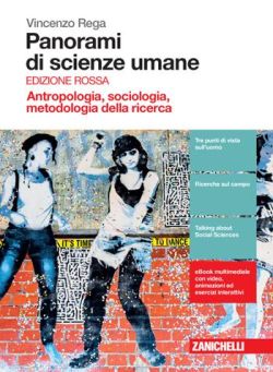 Copertina