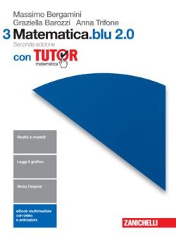 Copertina