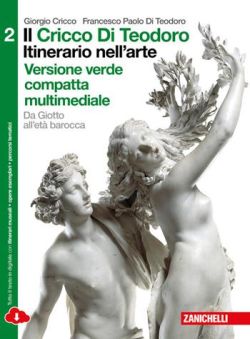 Copertina