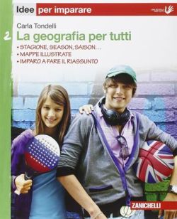 Copertina