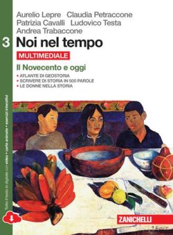 Copertina