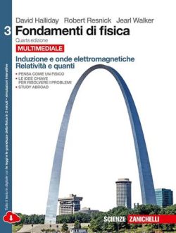 Copertina
