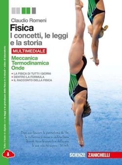 Copertina