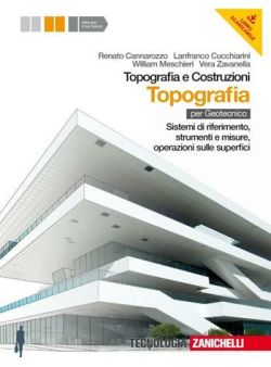 Copertina