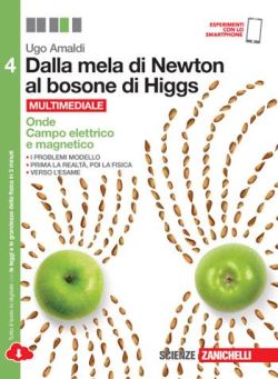 Copertina