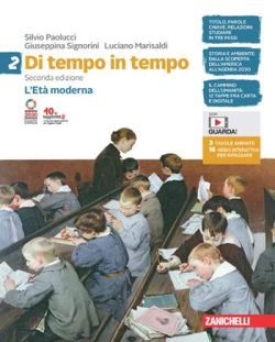 Copertina