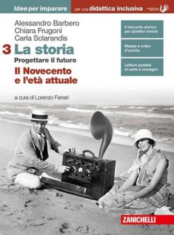Copertina
