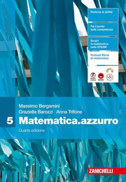 Copertina
