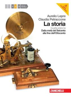 Copertina