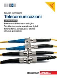 Copertina