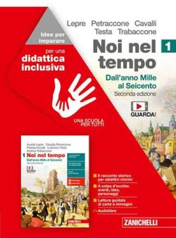 Copertina