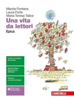 Copertina