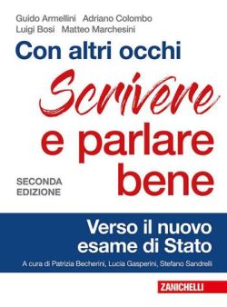 Copertina