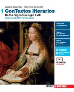 Copertina