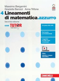 Copertina