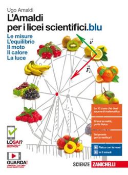 Copertina