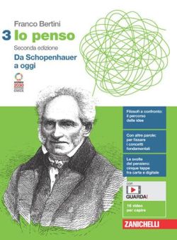 Copertina