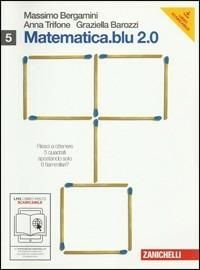 Copertina