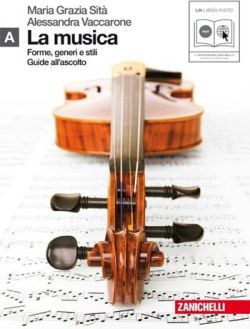 Copertina