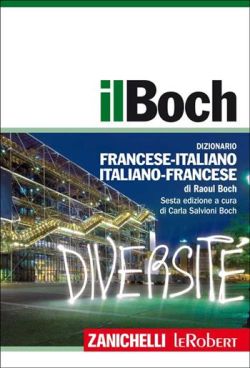 Copertina