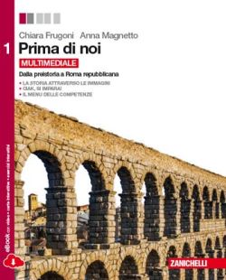 Copertina