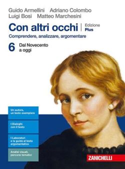 Copertina
