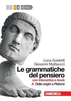 Copertina