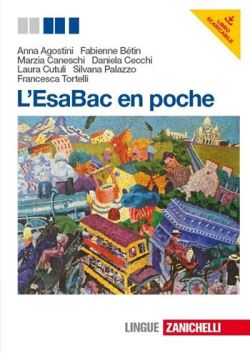 Copertina