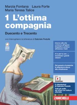 Copertina