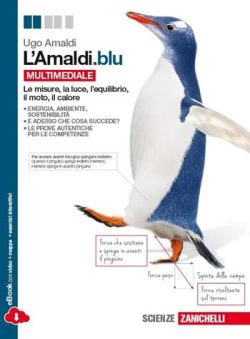 Copertina