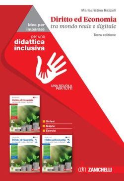 Copertina