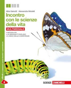 Copertina