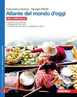 Copertina