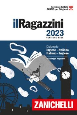 Copertina