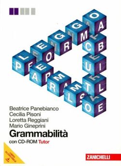 Copertina