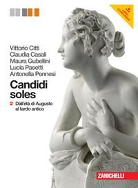 Copertina